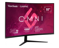 ViewSonic VX3219-PC-MHD - 1205980 - zdjęcie 2